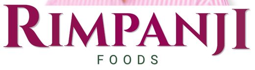 Rimpanji Foods